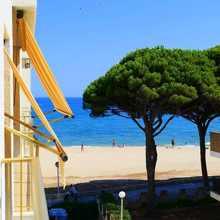 Rentalmar Playmar Cambrils Exteriér fotografie